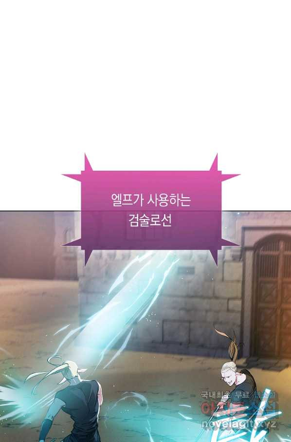 16551803310103ttlhsmzlqp.jpeg