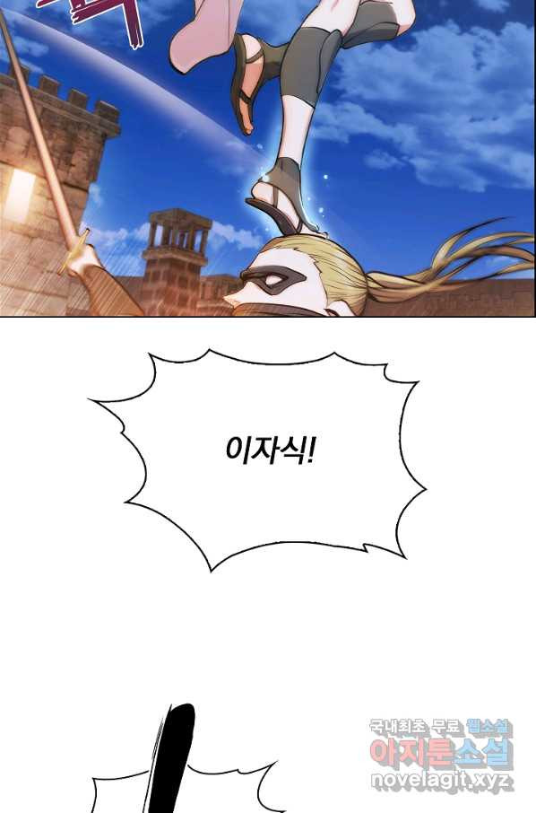 1655180337318vg5mgd1809p.jpeg