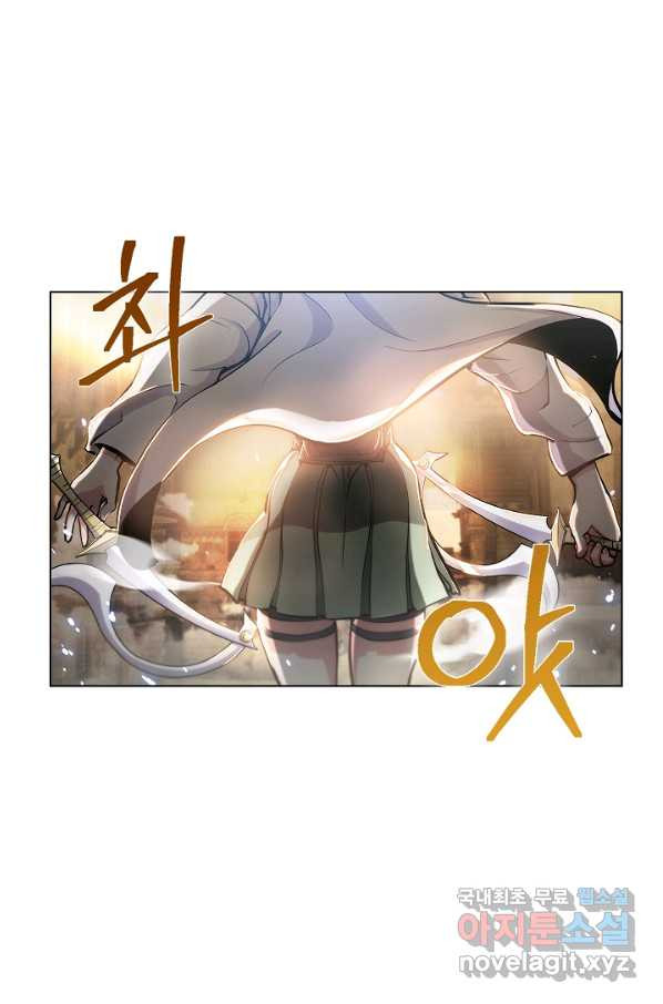 1655180340150xctjb129yjj.jpeg