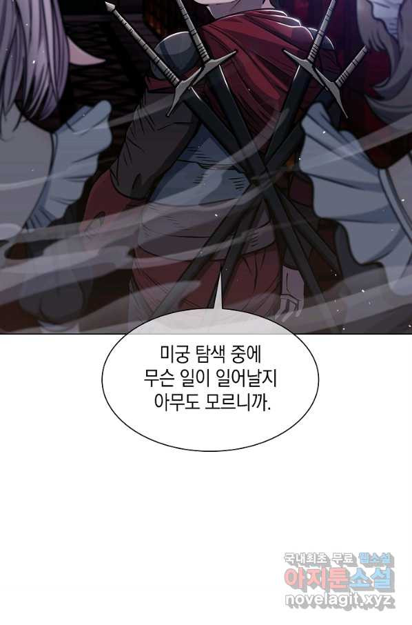1655180346950mf2dqzgunwo.jpeg