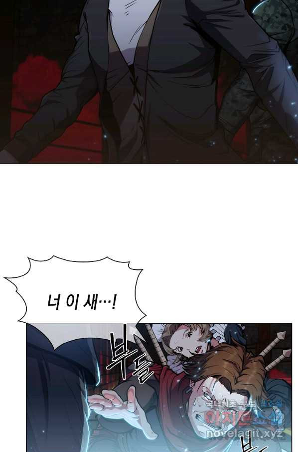 165518034788647wgylqk9cj.jpeg