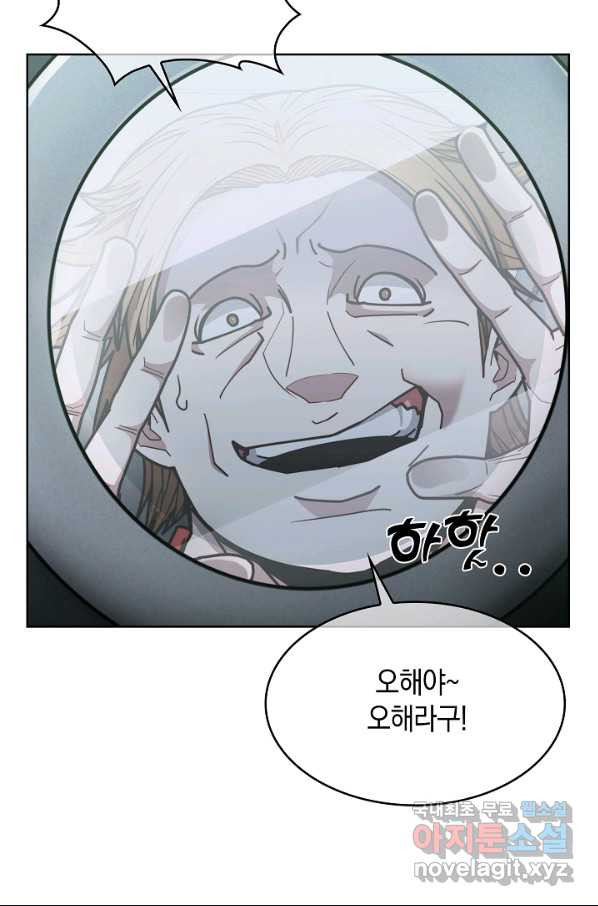 1655180464941gioneny8bl4.jpeg