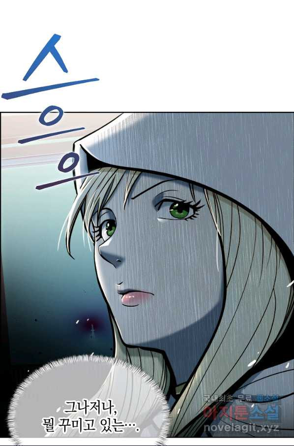 1655180474660yvhjt5nwoke.jpeg