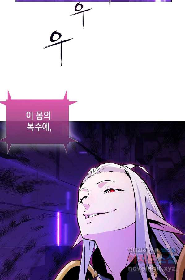 16551799793950tu791zhjdl.jpeg
