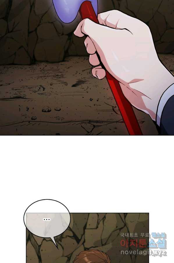 1655179979875ow3rxke89k.jpeg