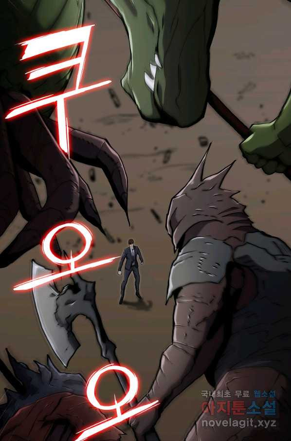 1655179984555bwr51ruidx8.jpeg