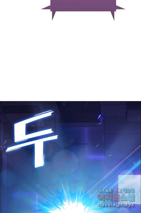 1655179998415p1kknuxyfh.jpeg