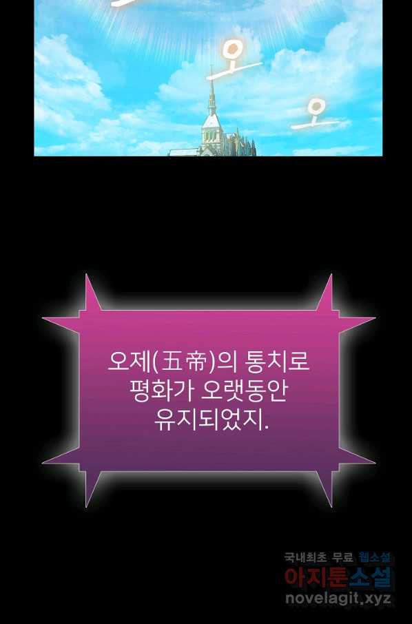 1655180217019wilndqwzr9l.jpeg