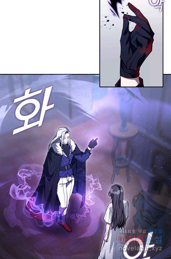 1655252906764ez8sjibxx5a.jpeg