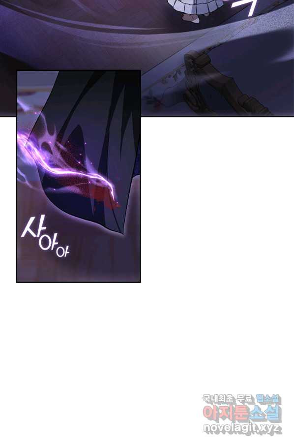 1655252906916pzn6w4dggwd.jpeg