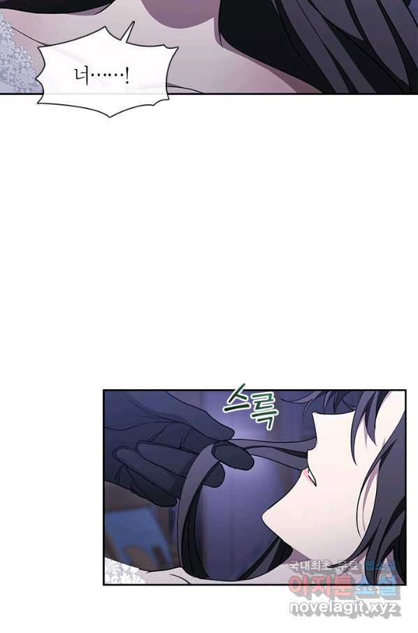 1655252917932pjir5v2lnr8.jpeg