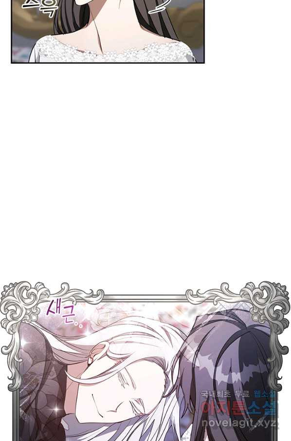165525291991354s5b4lkiqo.jpeg