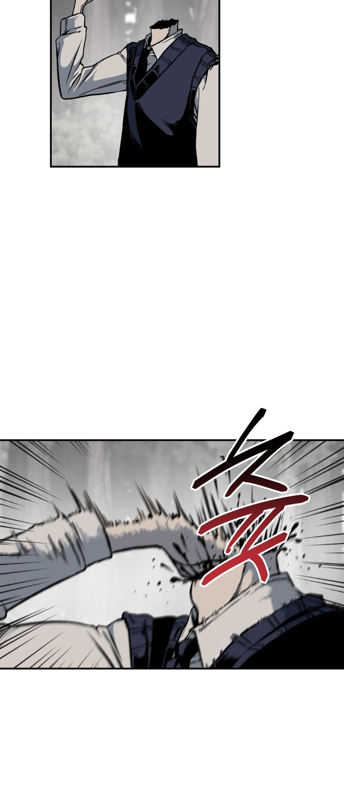 16552540465146dtt2acd8lg.jpeg