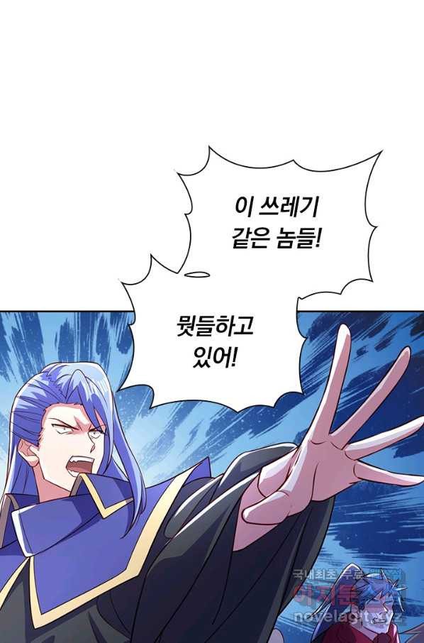 1655330245044h7pnsqzos17.jpeg
