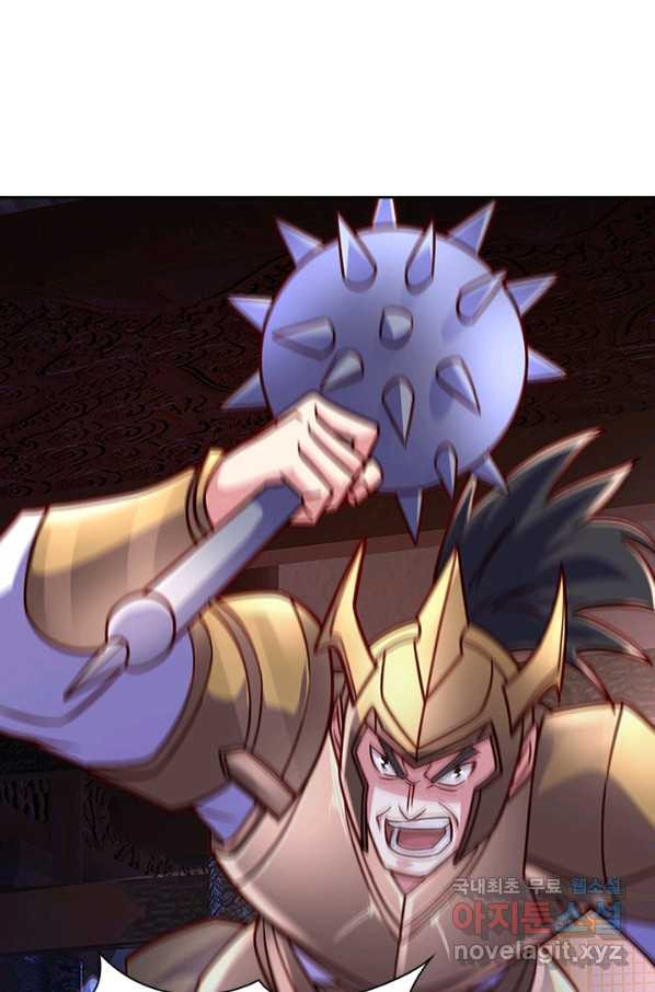 1655330250707jz3wk2magt.jpeg