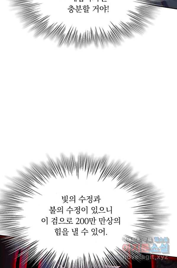 1655330251791k2wj1zljqa.jpeg