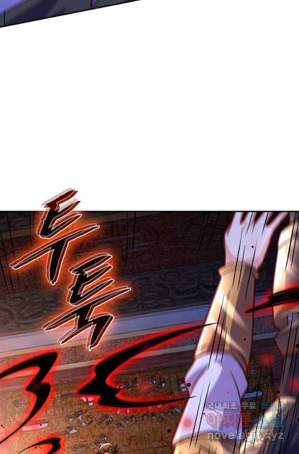 1655330252874ebek0fdct26.jpeg