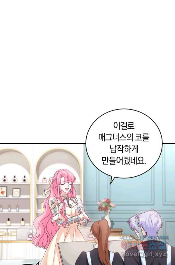 1655328380241el8yw7rslp.jpeg