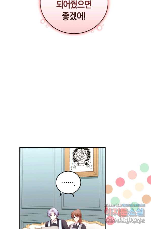 16553283979591a909bwcgzz.jpeg