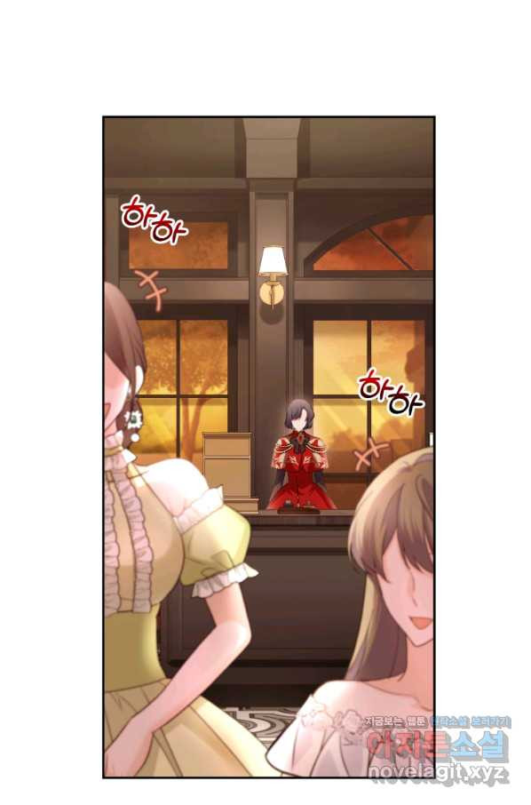 1655328400155xmuq3zzcnw9.jpeg