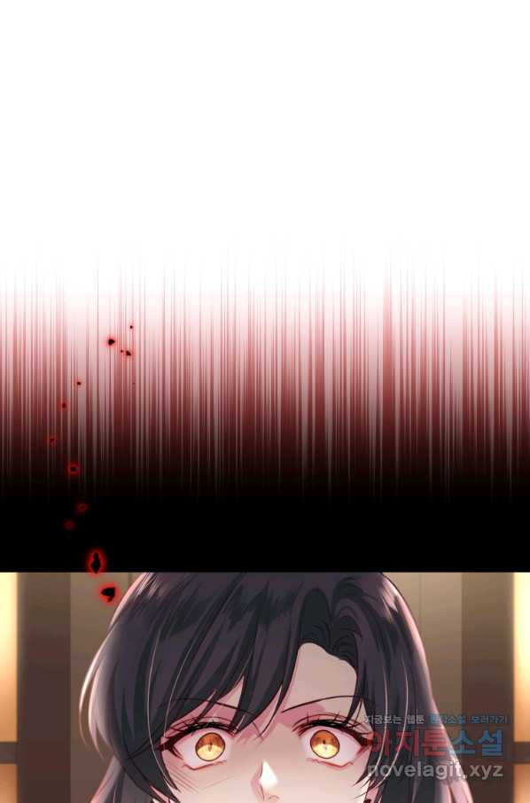 1655328400315jphky2ajd6.jpeg