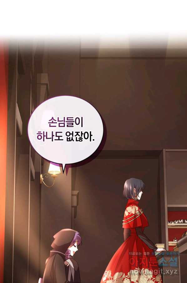 1655328400789iqq638no8lg.jpeg