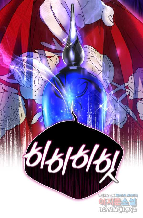 16553284025137ybq6irpd1f.jpeg