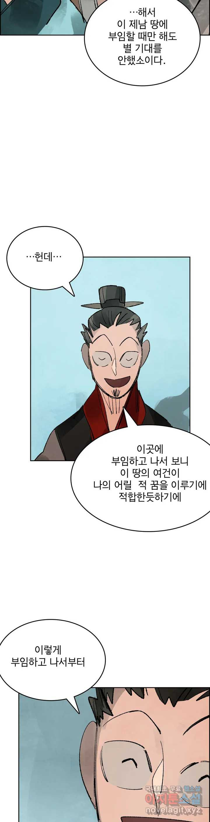 1655425687086gzyvtzww7uq.jpeg