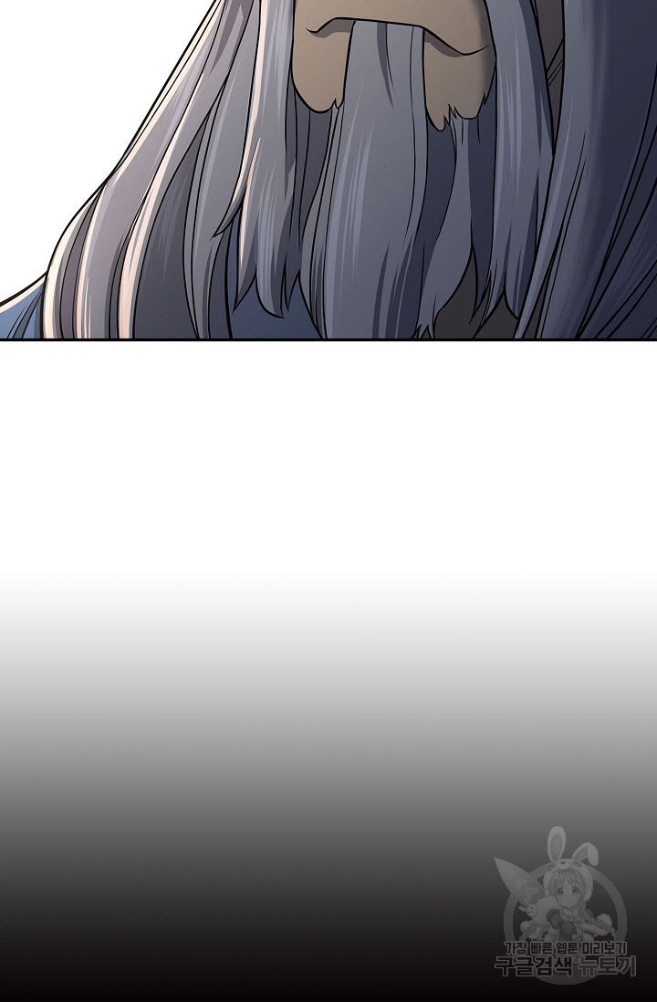 1655427269767os46o6x0lb8.jpeg