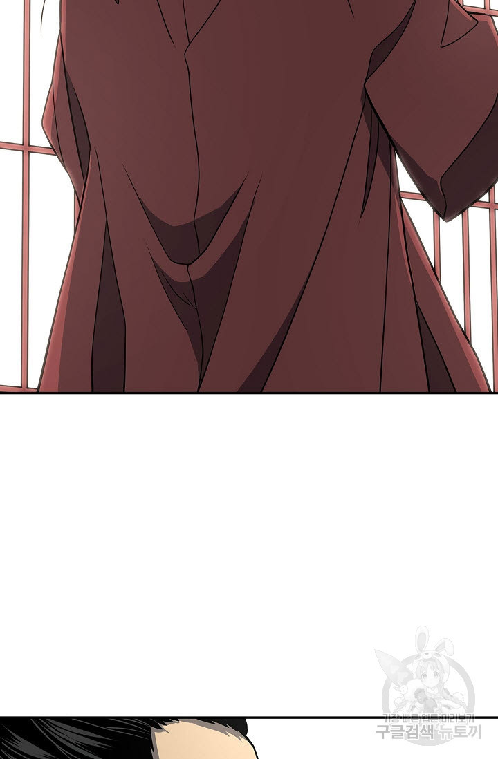 1655427278086toox88xlbj.jpeg