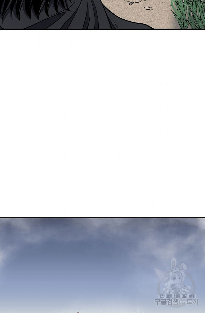 16554272953754ihem2iu3fk.jpeg