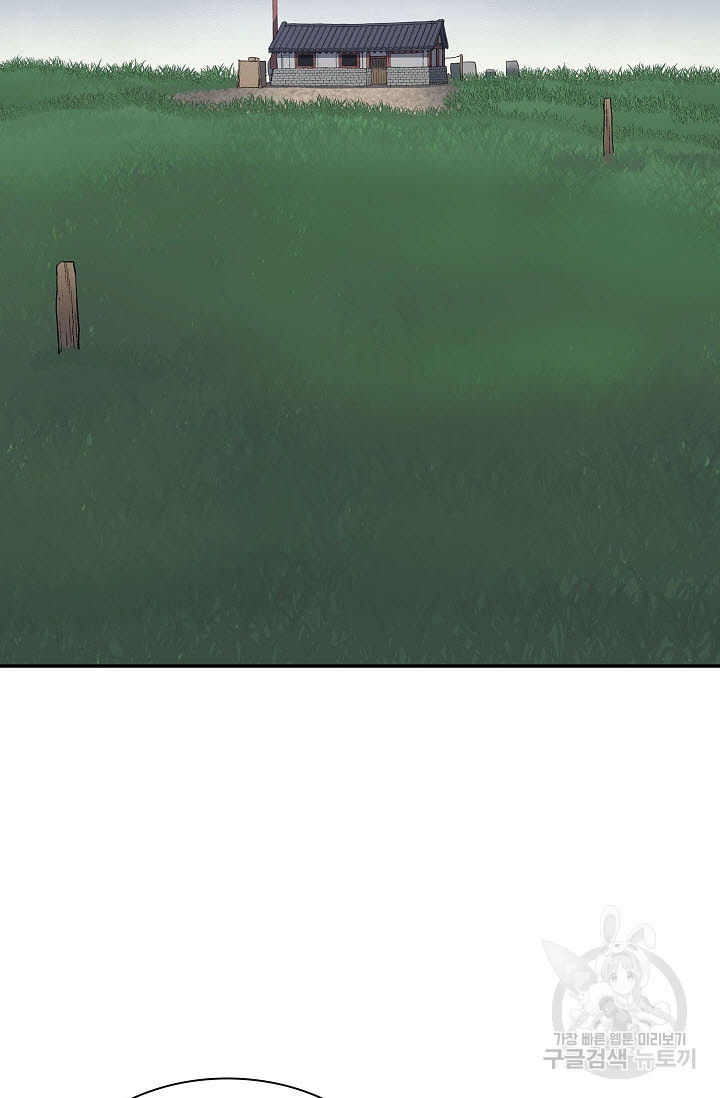 1655427295526vwfz2zaxfg.jpeg