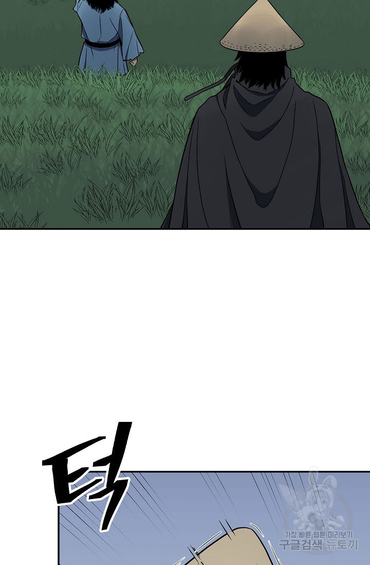 1655427295838sztxx1oaok.jpeg