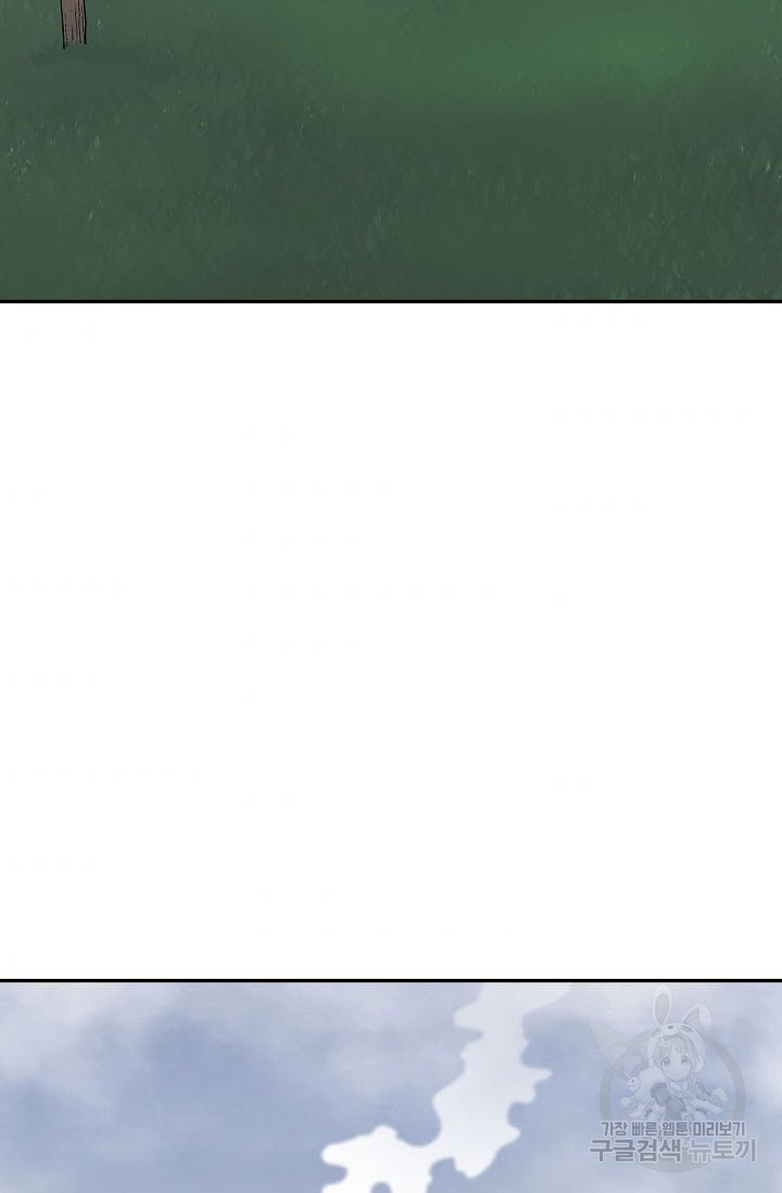 16554272967692tfyvfpekfj.jpeg