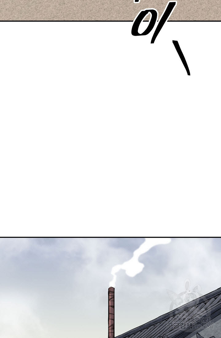 1655427297388qyjs1ig5j3.jpeg