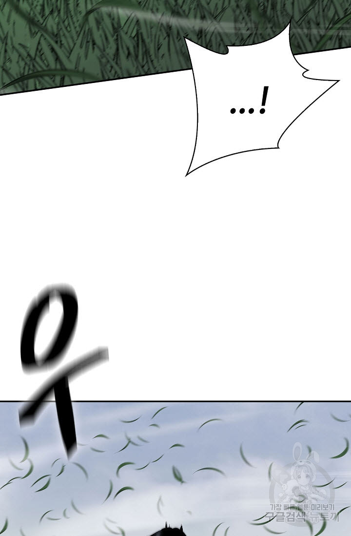 16554273121479fv9qbsg5q7.jpeg