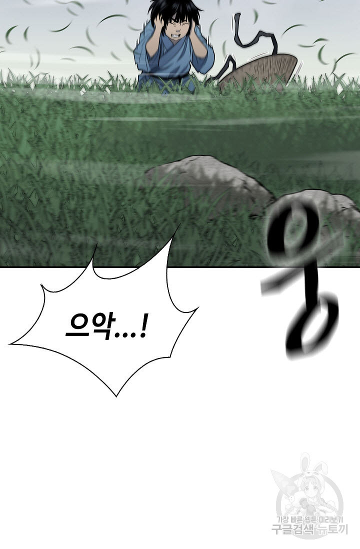 1655427312299eeu6ye0hs77.jpeg