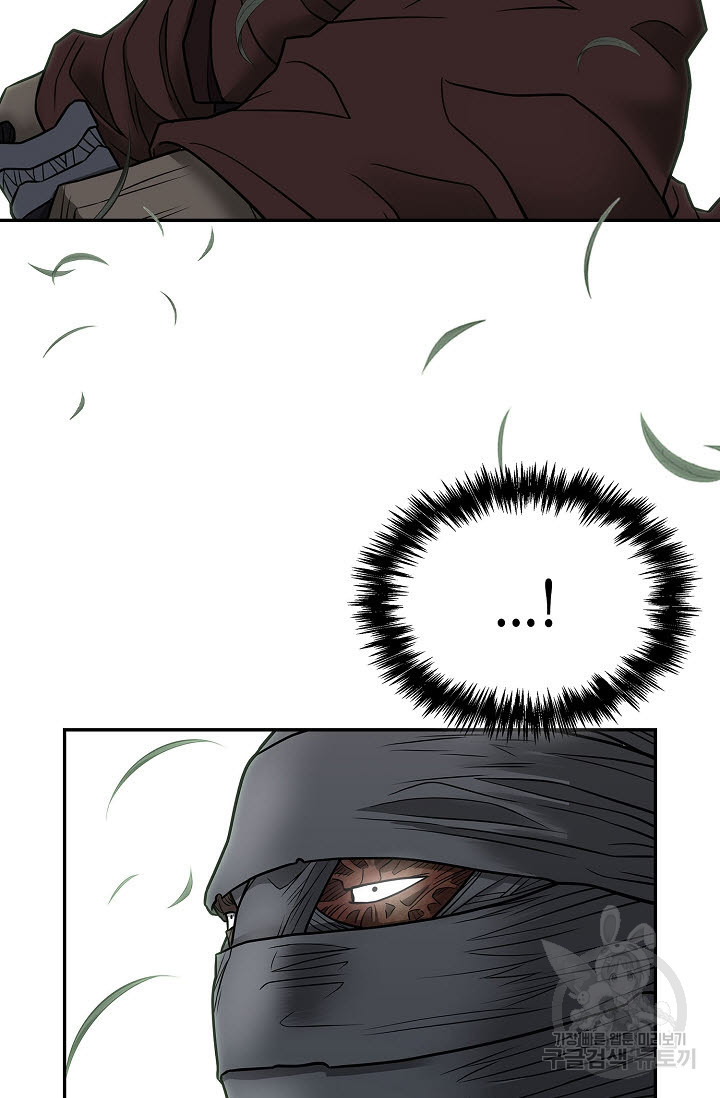 1655427313075p2svzwgr1wn.jpeg