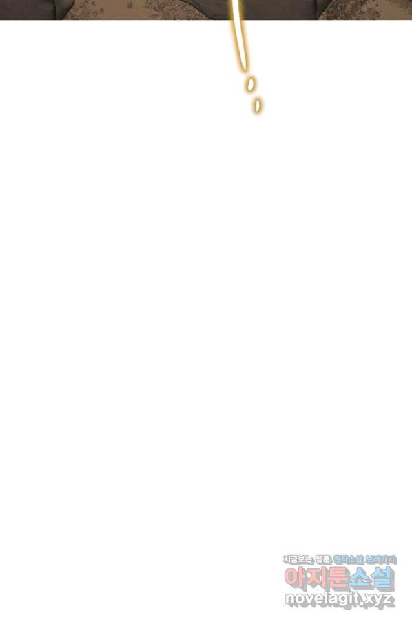 1655425805675e5czfsyxfh4.jpeg