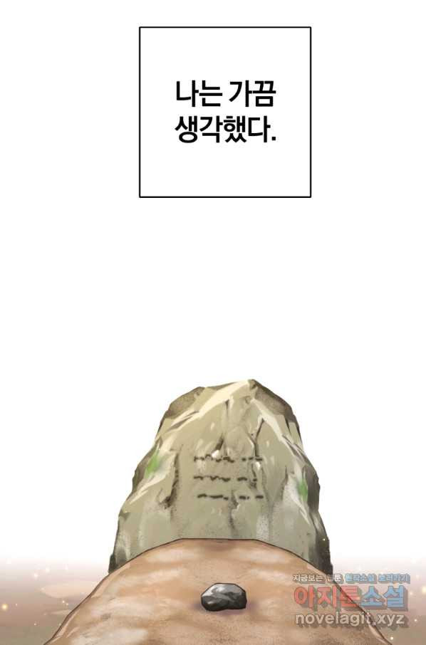 1655425806581evfyb4r95ko.jpeg