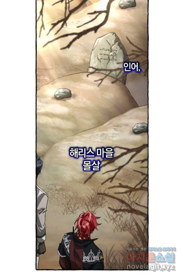 1655425807188m5b14adwq.jpeg
