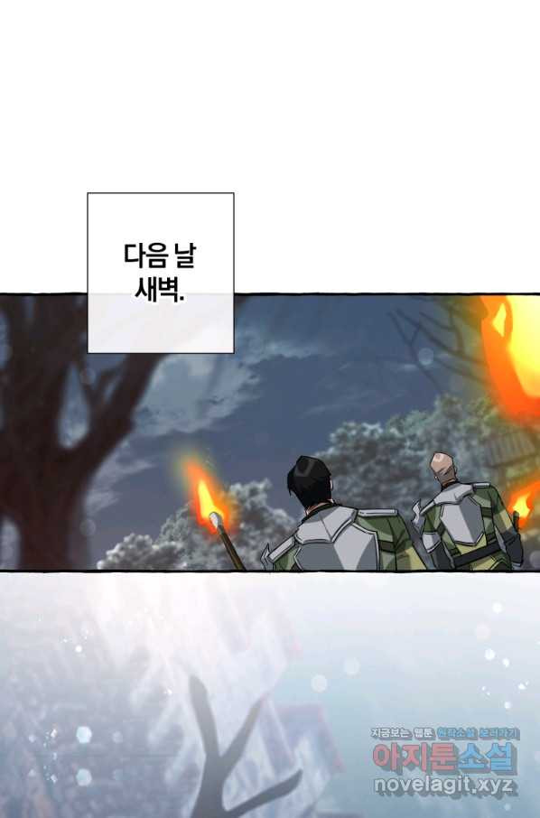 16554258119146u19xzjpmme.jpeg