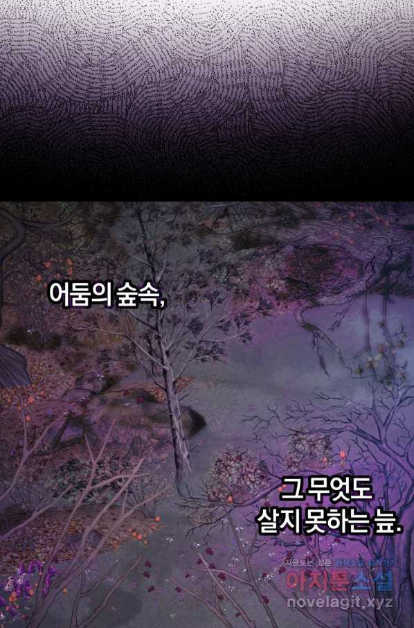 1655425819148qp1qtumelm.jpeg