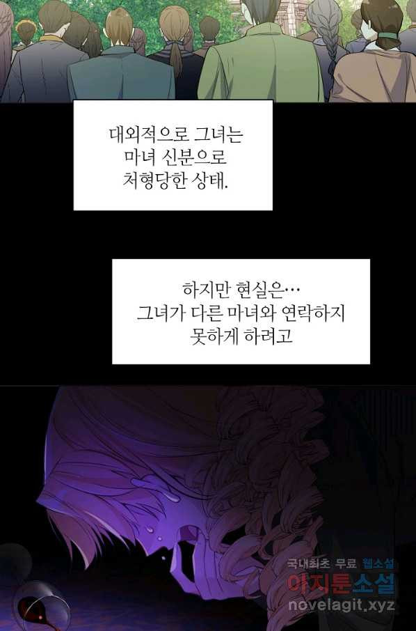 1655427719887ityo5uo3vbc.jpeg
