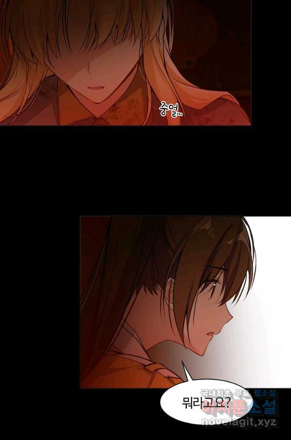 1655427720501ndshs4nefzh.jpeg