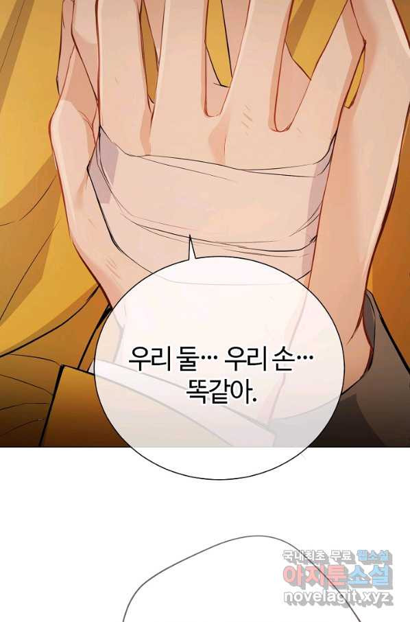 1655427721728c6bwnu6kbq.jpeg