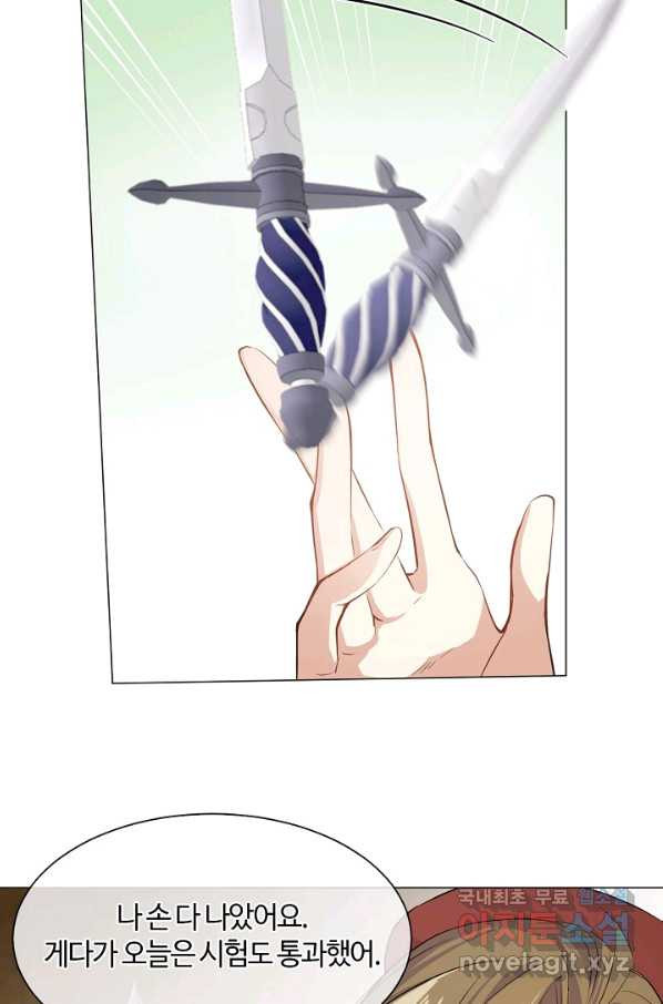 1655427722947jbk6jrpufae.jpeg