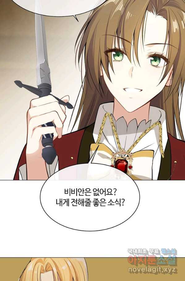 16554277231017syvdtphey7.jpeg
