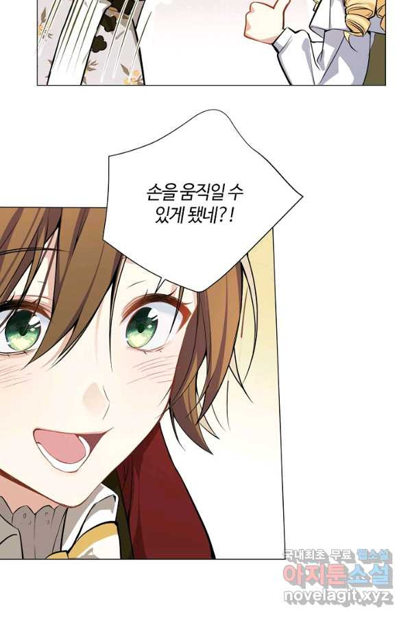 1655427723710qtll36q8pp.jpeg