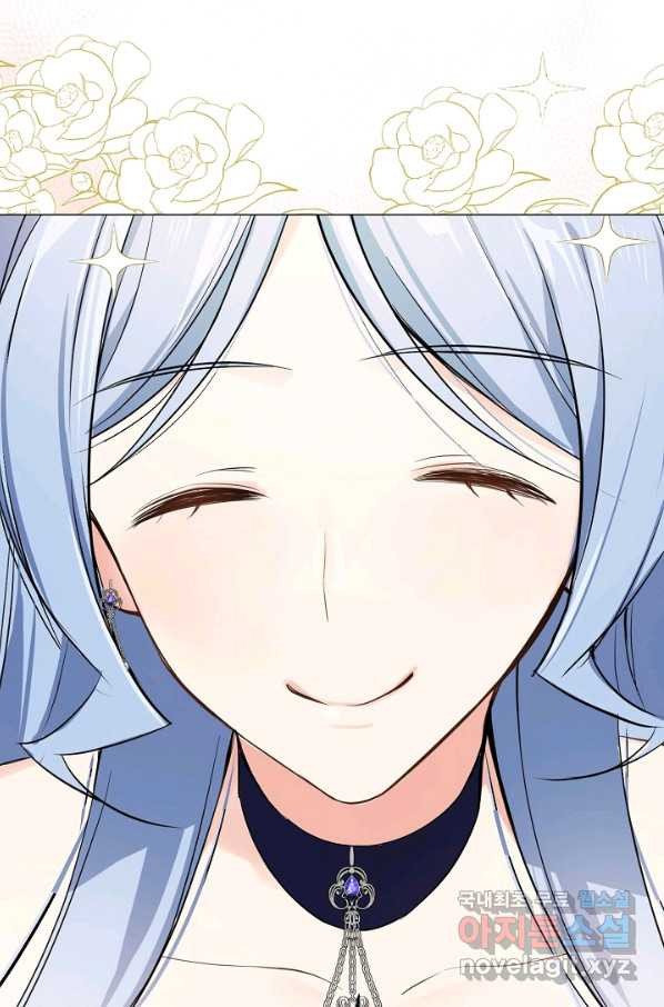 1655427730207gfl47otdz7d.jpeg